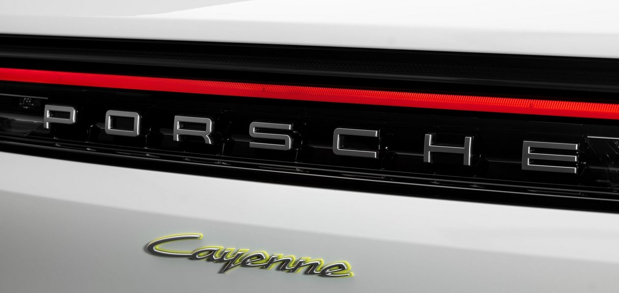 Автомобили Audi и Porsche могут начать производить в США