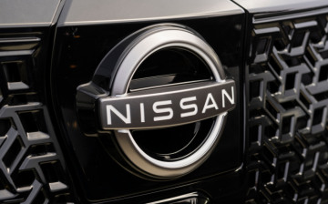 В Nissan Motor сменится руководящий состав