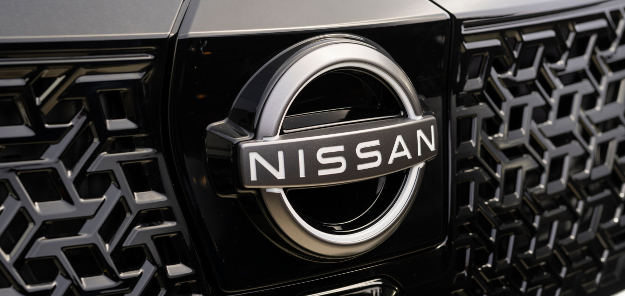 В Nissan Motor сменится руководящий состав
