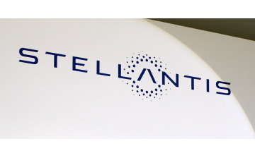 Stellantis будет судиться с покупателями в Италии из-за подушек безопасности