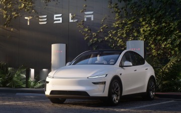 Tesla отчиталась о провале по продажам и прибыли за первый квартал