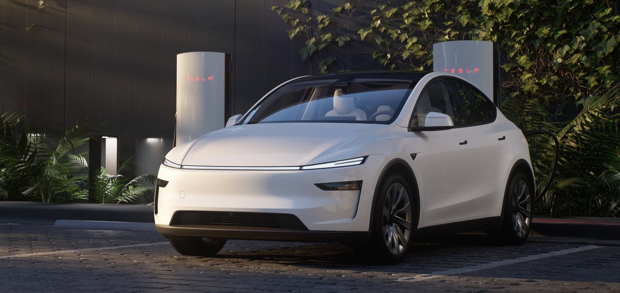 Tesla отчиталась о провале по продажам и прибыли за первый квартал