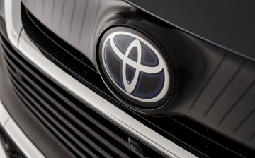 Toyota дополнительно вложится в один из заводов в США