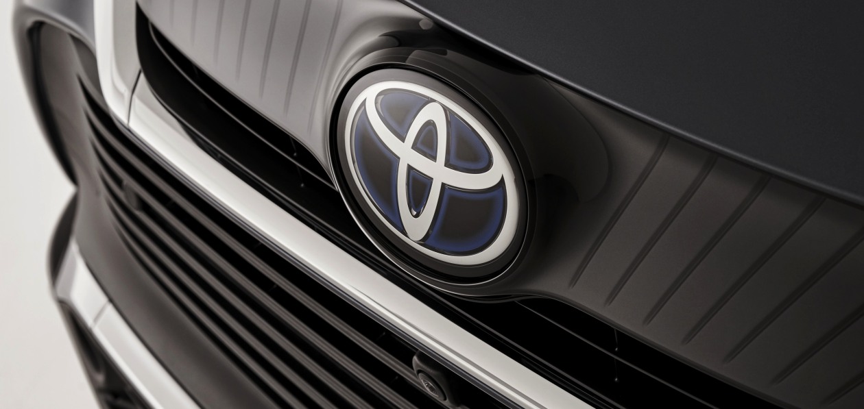Toyota дополнительно вложится в один из заводов в США
