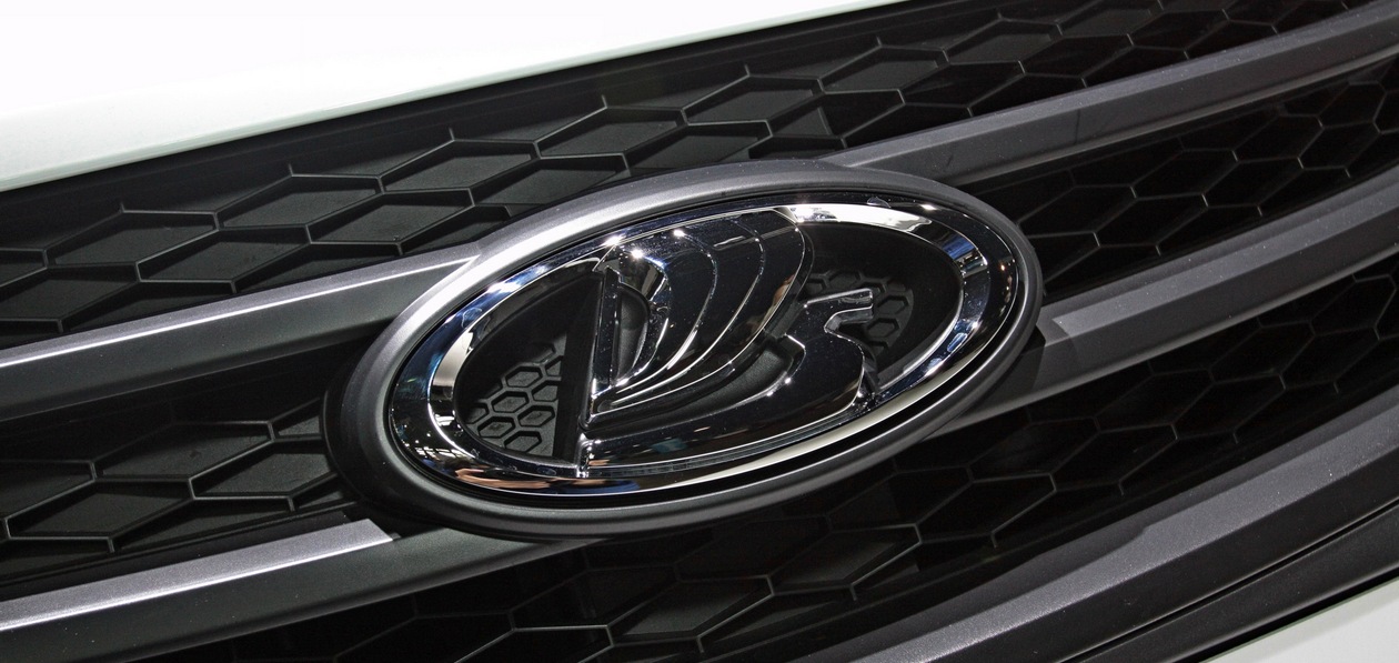 Почти 50 тыс. автомобилей Lada попали под отзыв в России