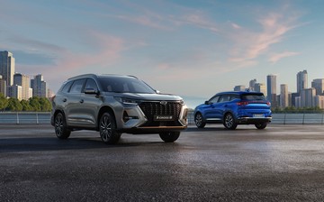 Автомобили Xcite можно будет купить на «Яндекс.Маркете»