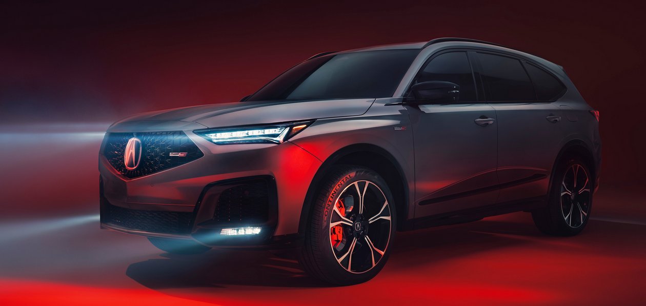 Honda отзывает более 200 тыс. автомобилей в США