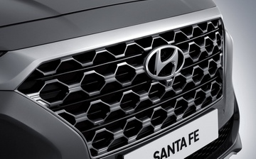 Автомобили Hyundai и Kia попали под отзыв в России