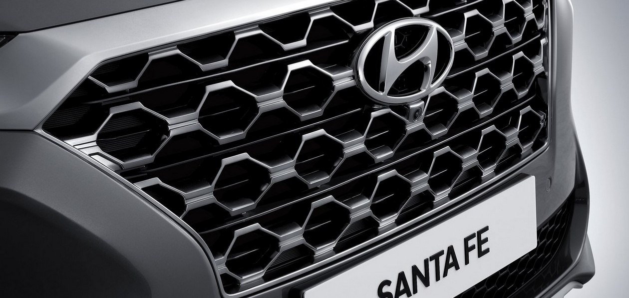 Автомобили Hyundai и Kia попали под отзыв в России