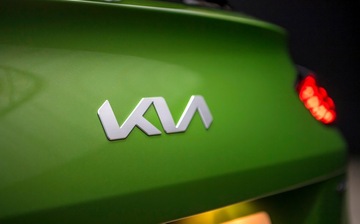 Kia отзывает почти 80 тыс. автомобилей в России