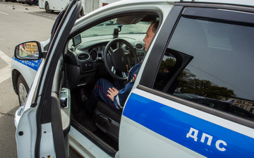 В РФ изменится порядок медосвидетельствования на опьянение