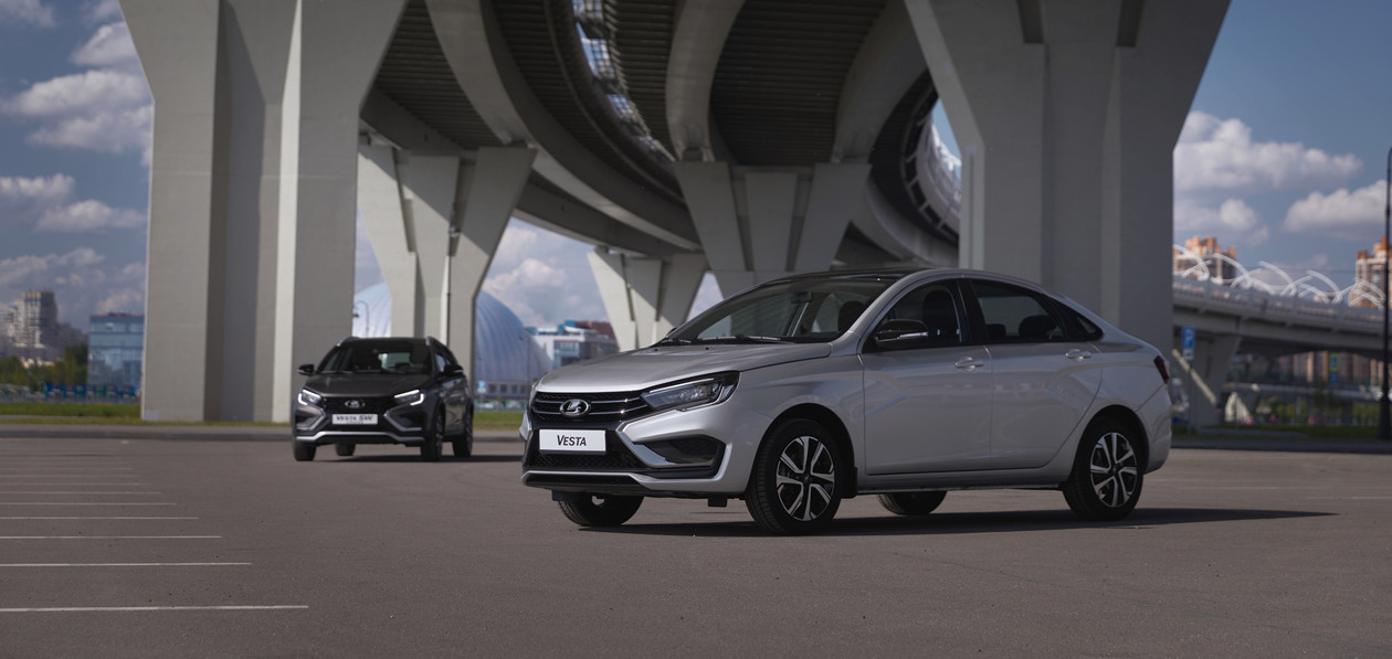 В льготные автокредиты могут вложить еще 10 млрд рублей