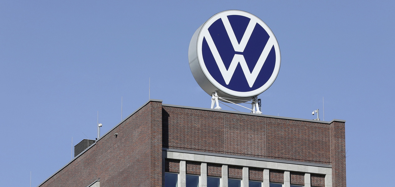 АО «Камея» хочет обанкротить концерн Volkswagen