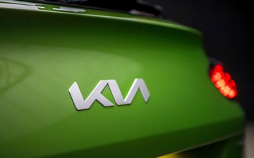 За год подержанные автомобили подешевели почти на 6%