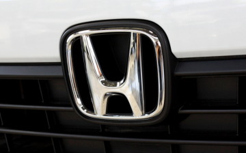 В США проверят системы безопасности на автомобилях Honda