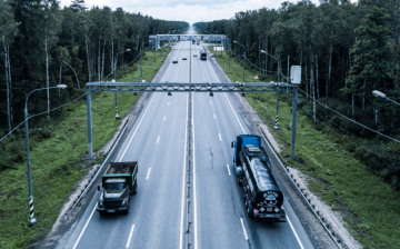 Депутаты против повышения тарифов в системе «Платон»