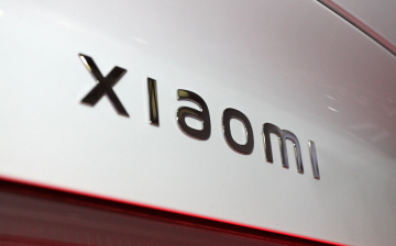 Авария Xiaomi SU7 вновь привлекла внимание к проблеме дверных ручек