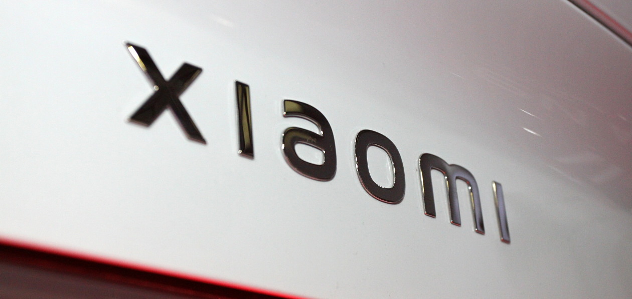 Авария Xiaomi SU7 вновь привлекла внимание к проблеме дверных ручек