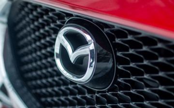 Mazda не стала выкупать долю в СП с «Соллерсом»