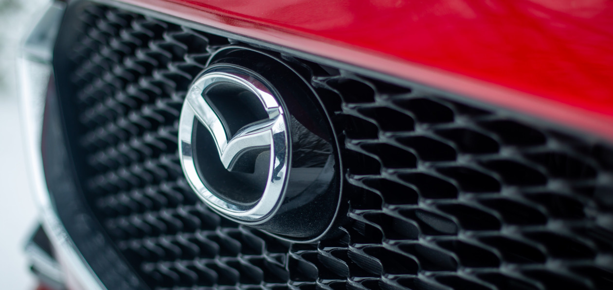 Mazda не стала выкупать долю в СП с «Соллерсом»