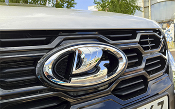 АвтоВАЗу разрешили не платить налог на прибыль до 2029 года