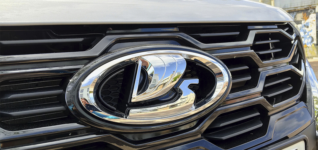 АвтоВАЗу разрешили не платить налог на прибыль до 2029 года