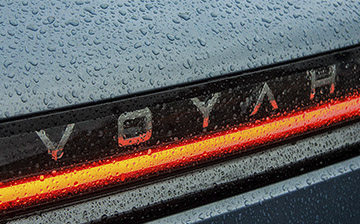 В октябре россияне купили рекордное количество гибридов