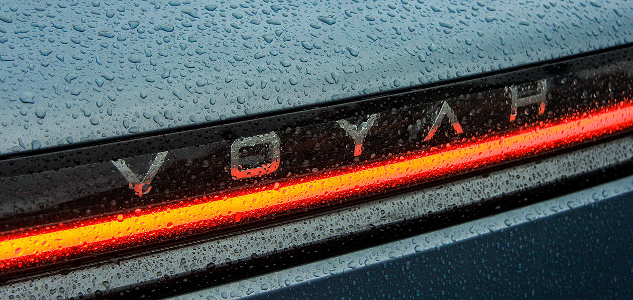 В октябре россияне купили рекордное количество гибридов