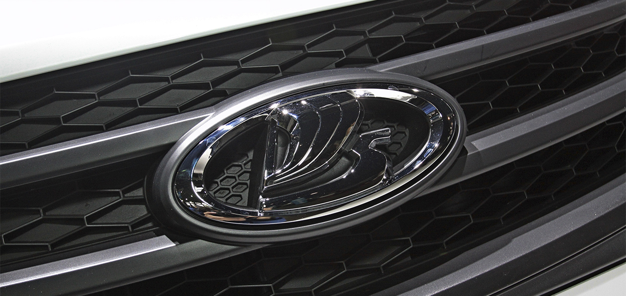 Глава АвтоВАЗа предупредил об очередном повышении цен на автомобили Lada