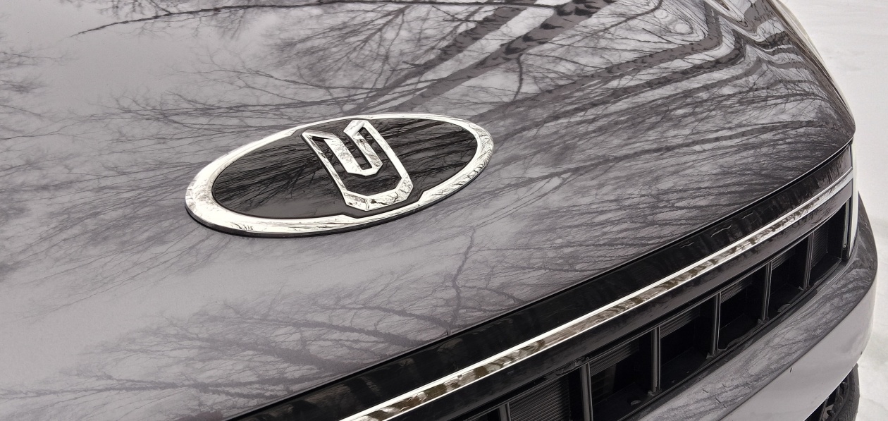 В «Москвиче» сменился гендиректор