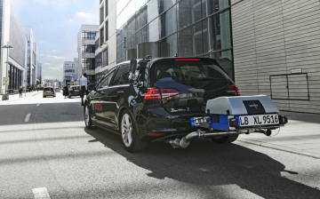 Запрет ДВС в Европе отменяется