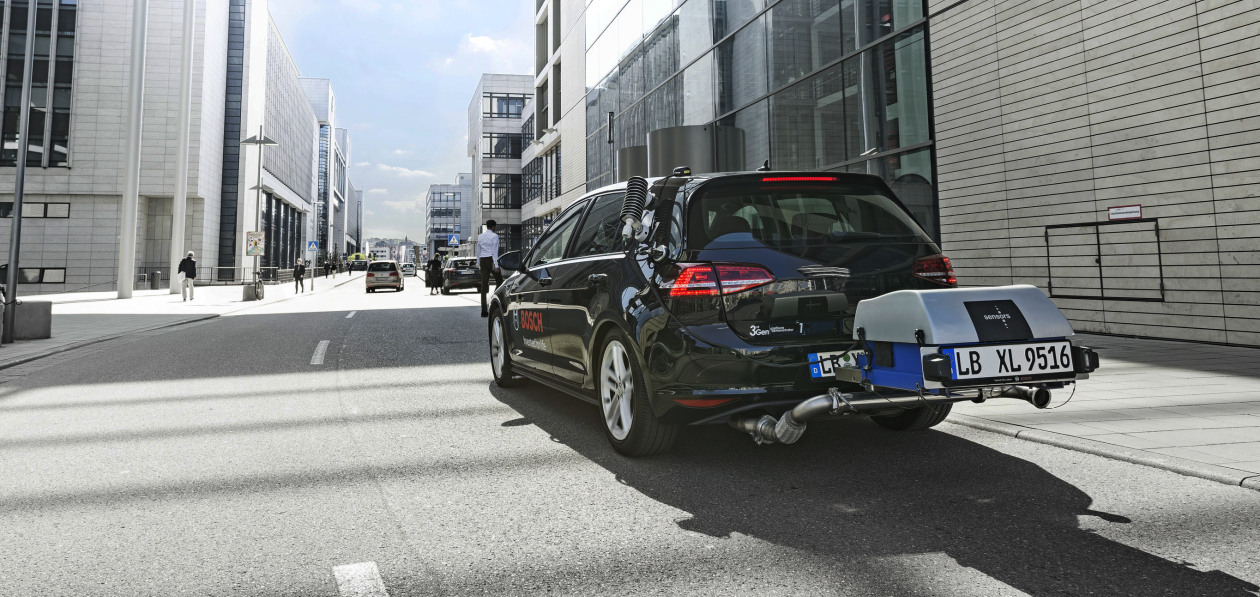 Запрет ДВС в Европе отменяется