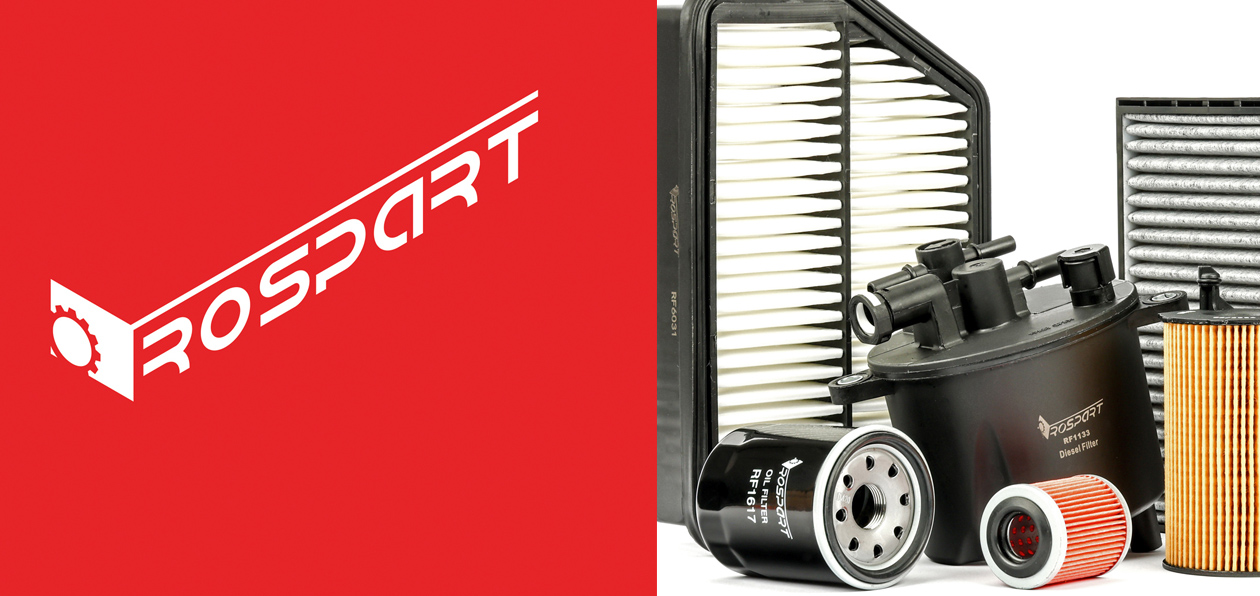 Надир Сяинов, 