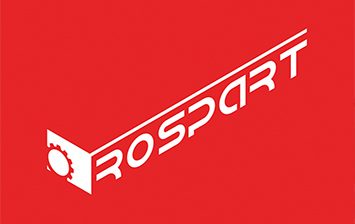 Надир Сяинов,