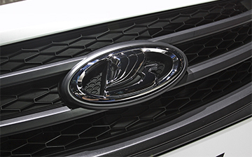 АвтоВАЗ не смог сократить 100-миллиардный долг