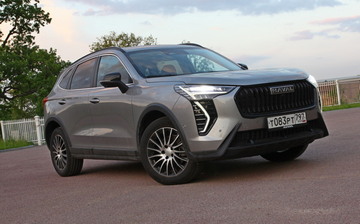 «Автостат» озвучил прогноз российского авторынка на 2026 год