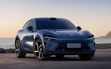 Продажи новых «электричек» в ноябре выросли на более чем 50%