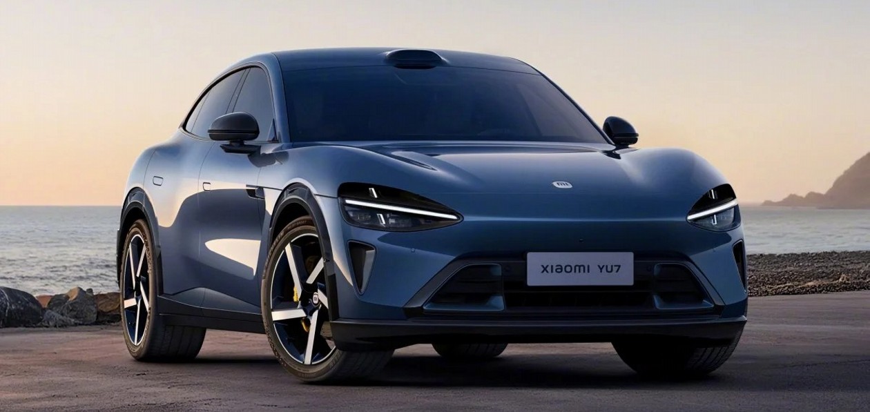 Продажи новых «электричек» в ноябре выросли на более чем 50%