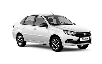 АвтоВАЗ назвал причину отзыва Lada Granta