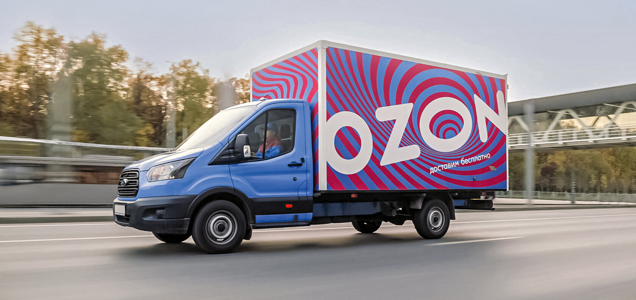 Маркетплейсы в сфере автотоваров: перспективы, возможности, влияние на традиционные каналы продаж