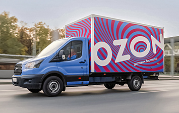 Маркетплейсы в сфере автотоваров: перспективы, возможности, влияние на традиционные каналы продаж