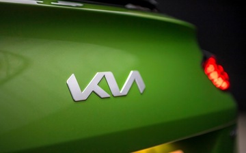 Назван самый угоняемый автомобиль в 2025 году