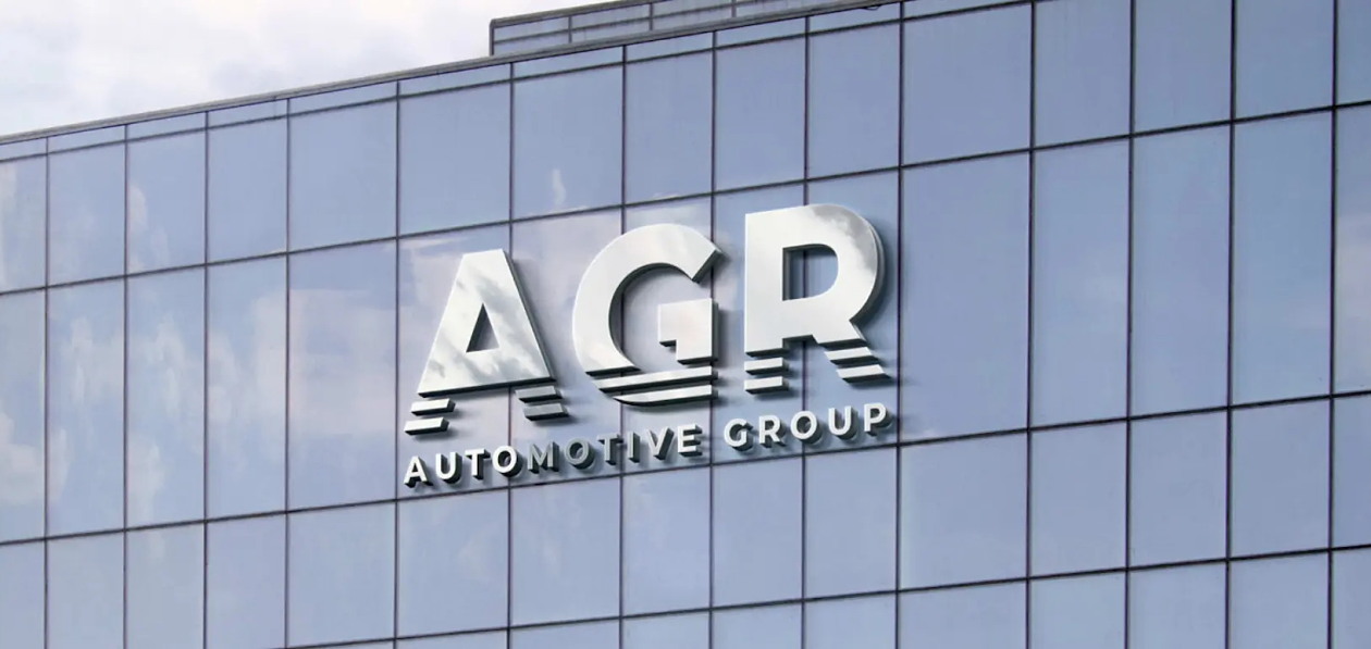 Завод AGR в Калуге возобновил работу после пожара