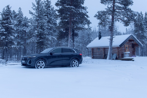 Параллельный импорт: топ-10 предпочтений россиян в 2025 году