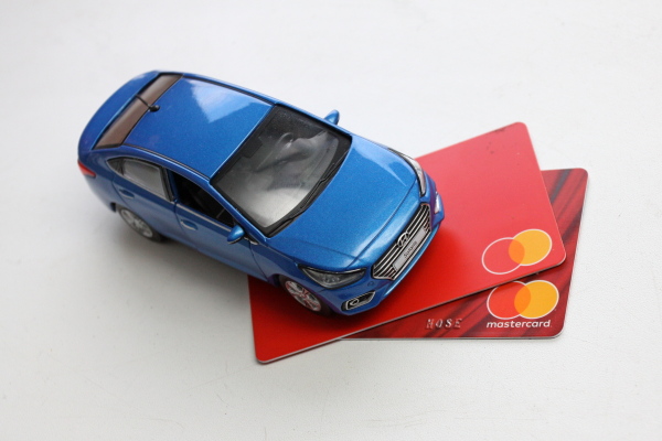 В «Автостате» подсчитали, насколько подорожали машины с 2022 года