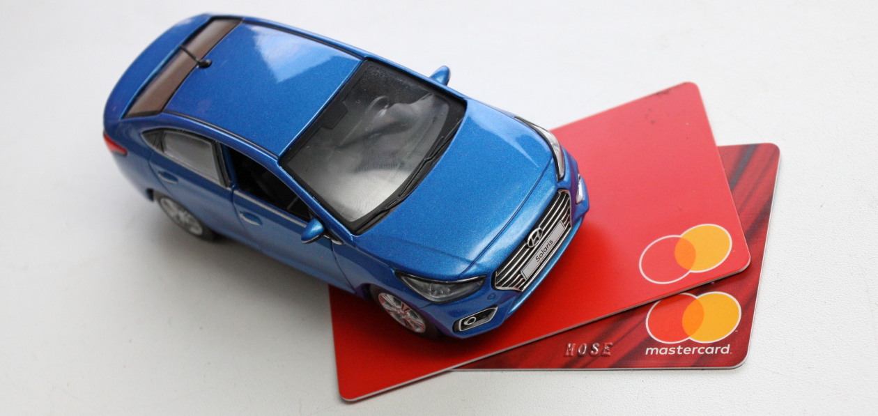 В «Автостате» подсчитали, насколько подорожали машины с 2022 года