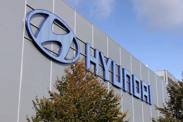 Hyundai не стал выкупать петербургский завод