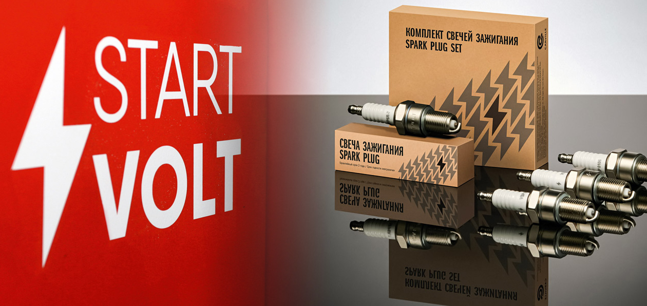 Игорь Явдощук, STARTVOLT: «Привычные инструменты маркетинга и рыночного анализа сейчас неактуальны — нужно использовать новые»