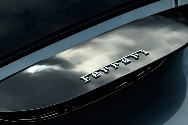 Сотрудники Ferrari получат рекордные бонусы