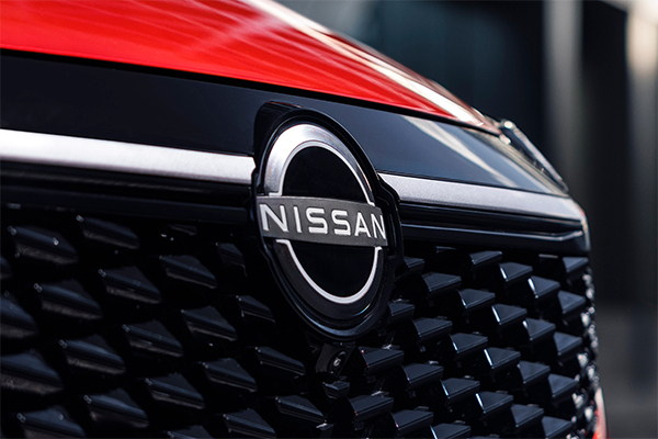 Nissan отзывает более полумиллиона автомобилей в США